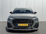 Audi Q3 45 TFSI e S-line Carplay Achterklep elek. LED