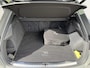 Audi Q3 45 TFSI e S-line Carplay Achterklep elek. LED