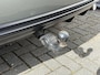 Audi Q3 45 TFSI e S-line Carplay Achterklep elek. LED