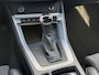 Audi Q3 45 TFSI e S-line Carplay Achterklep elek. LED