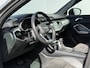 Audi Q3 45 TFSI e S-line Carplay Achterklep elek. LED