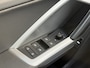 Audi Q3 45 TFSI e S-line Carplay Achterklep elek. LED