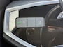 Audi Q3 45 TFSI e S-line Carplay Achterklep elek. LED