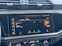 Audi Q3 45 TFSI e S-line Carplay Achterklep elek. LED