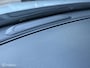 Volvo V70 2.0 D4 Summum Polar+ Geartronic-8 -AdapCruise-Standkachel-Compleet!