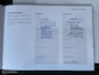 Volvo V70 2.0 D4 Summum Polar+ Geartronic-8 -AdapCruise-Standkachel-Compleet!
