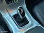 Volvo V70 2.0 D4 Summum Polar+ Geartronic-8 -AdapCruise-Standkachel-Compleet!