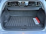 Volvo V70 2.0 D4 Summum Polar+ Geartronic-8 -AdapCruise-Standkachel-Compleet!