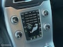 Volvo V70 2.0 D4 Summum Polar+ Geartronic-8 -AdapCruise-Standkachel-Compleet!