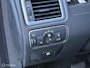 Volvo V70 2.0 D4 Summum Polar+ Geartronic-8 -AdapCruise-Standkachel-Compleet!