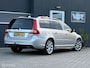 Volvo V70 2.0 D4 Summum Polar+ Geartronic-8 -AdapCruise-Standkachel-Compleet!