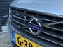 Volvo V70 2.0 D4 Summum Polar+ Geartronic-8 -AdapCruise-Standkachel-Compleet!