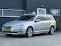 Volvo V70 2.0 D4 Summum Polar+ Geartronic-8 -AdapCruise-Standkachel-Compleet!