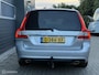 Volvo V70 2.0 D4 Summum Polar+ Geartronic-8 -AdapCruise-Standkachel-Compleet!