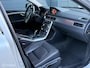 Volvo V70 2.0 D4 Summum Polar+ Geartronic-8 -AdapCruise-Standkachel-Compleet!