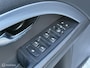 Volvo V70 2.0 D4 Summum Polar+ Geartronic-8 -AdapCruise-Standkachel-Compleet!