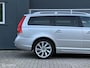 Volvo V70 2.0 D4 Summum Polar+ Geartronic-8 -AdapCruise-Standkachel-Compleet!