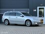 Volvo V70 2.0 D4 Summum Polar+ Geartronic-8 -AdapCruise-Standkachel-Compleet!