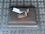 Volvo V70 2.0 D4 Summum Polar+ Geartronic-8 -AdapCruise-Standkachel-Compleet!