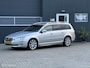 Volvo V70 2.0 D4 Summum Polar+ Geartronic-8 -AdapCruise-Standkachel-Compleet!
