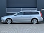 Volvo V70 2.0 D4 Summum Polar+ Geartronic-8 -AdapCruise-Standkachel-Compleet!