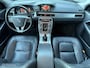 Volvo V70 2.0 D4 Summum Polar+ Geartronic-8 -AdapCruise-Standkachel-Compleet!
