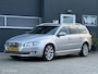 Volvo V70 2.0 D4 Summum Polar+ Geartronic-8 -AdapCruise-Standkachel-Compleet!