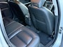 Volvo V70 2.0 D4 Summum Polar+ Geartronic-8 -AdapCruise-Standkachel-Compleet!