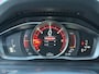 Volvo V70 2.0 D4 Summum Polar+ Geartronic-8 -AdapCruise-Standkachel-Compleet!