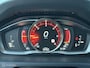 Volvo V70 2.0 D4 Summum Polar+ Geartronic-8 -AdapCruise-Standkachel-Compleet!