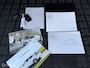 Volvo V70 2.0 D4 Summum Polar+ Geartronic-8 -AdapCruise-Standkachel-Compleet!