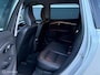 Volvo V70 2.0 D4 Summum Polar+ Geartronic-8 -AdapCruise-Standkachel-Compleet!