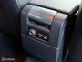 Volvo V70 2.0 D4 Summum Polar+ Geartronic-8 -AdapCruise-Standkachel-Compleet!