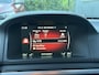 Volvo V70 2.0 D4 Summum Polar+ Geartronic-8 -AdapCruise-Standkachel-Compleet!