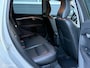 Volvo V70 2.0 D4 Summum Polar+ Geartronic-8 -AdapCruise-Standkachel-Compleet!