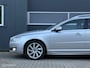 Volvo V70 2.0 D4 Summum Polar+ Geartronic-8 -AdapCruise-Standkachel-Compleet!
