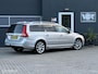 Volvo V70 2.0 D4 Summum Polar+ Geartronic-8 -AdapCruise-Standkachel-Compleet!