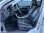 Volvo V70 2.0 D4 Summum Polar+ Geartronic-8 -AdapCruise-Standkachel-Compleet!