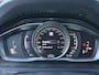 Volvo V70 2.0 D4 Summum Polar+ Geartronic-8 -AdapCruise-Standkachel-Compleet!