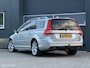 Volvo V70 2.0 D4 Summum Polar+ Geartronic-8 -AdapCruise-Standkachel-Compleet!