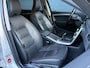 Volvo V70 2.0 D4 Summum Polar+ Geartronic-8 -AdapCruise-Standkachel-Compleet!