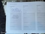 Volvo V70 2.0 D4 Summum Polar+ Geartronic-8 -AdapCruise-Standkachel-Compleet!