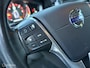 Volvo V70 2.0 D4 Summum Polar+ Geartronic-8 -AdapCruise-Standkachel-Compleet!