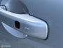 Volvo V70 2.0 D4 Summum Polar+ Geartronic-8 -AdapCruise-Standkachel-Compleet!