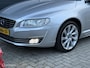 Volvo V70 2.0 D4 Summum Polar+ Geartronic-8 -AdapCruise-Standkachel-Compleet!