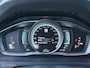 Volvo V70 2.0 D4 Summum Polar+ Geartronic-8 -AdapCruise-Standkachel-Compleet!