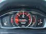 Volvo V70 2.0 D4 Summum Polar+ Geartronic-8 -AdapCruise-Standkachel-Compleet!
