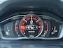 Volvo V70 2.0 D4 Summum Polar+ Geartronic-8 -AdapCruise-Standkachel-Compleet!