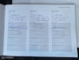 Volvo V70 2.0 D4 Summum Polar+ Geartronic-8 -AdapCruise-Standkachel-Compleet!