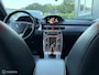Volvo V70 2.0 D4 Summum Polar+ Geartronic-8 -AdapCruise-Standkachel-Compleet!